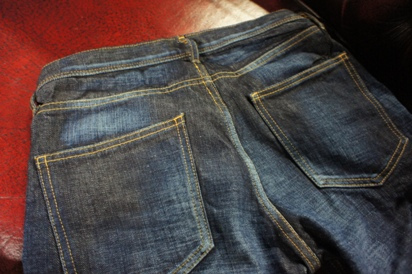 Dresscode Official Blog