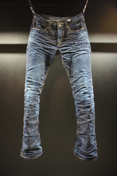 Dresscode Official Blog