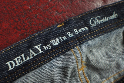 Dresscode Official Blog