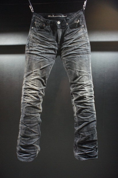 Dresscode Official Blog
