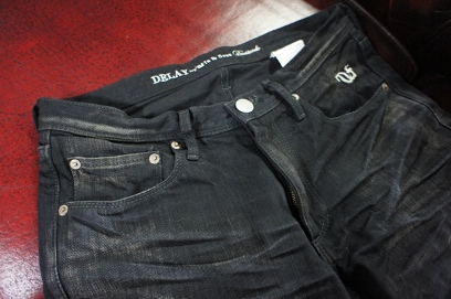 Dresscode Official Blog