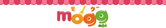 Paokujira☆Pigg