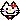 キティデコメ絵文字☆