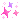 ★ステキ女子計画★-DIMG0336.gif