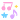 ★ステキ女子計画★-01_30_10_22000224.gif