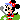 ★ステキ女子計画★-DIMG0341.gif