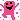 ★ステキ女子計画★-DIMG0240.gif
