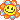 ★ステキ女子計画★-peti_e006158.gif
