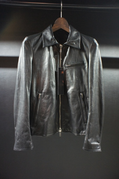Dresscode Official Blog