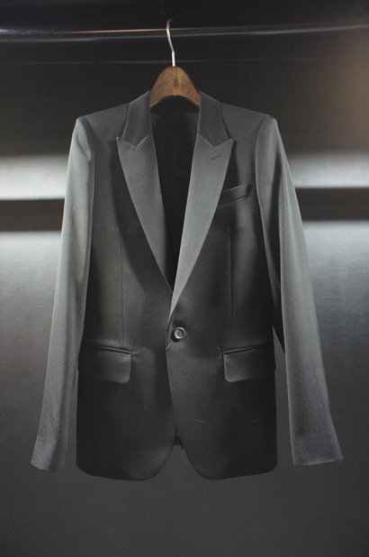 Dresscode Official Blog