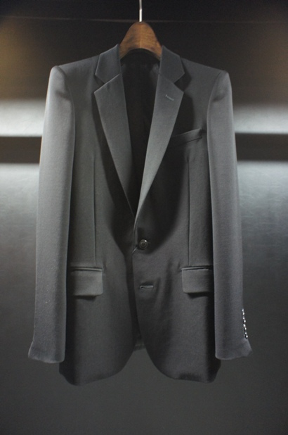 Dresscode Official Blog
