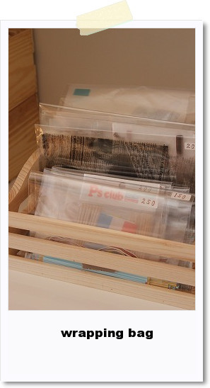 子連れＯＫパン教室ｉｎ横浜　　～ボウル一個で簡単パン作り～