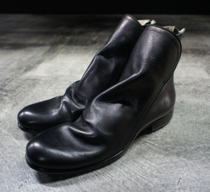 Dresscode Official Blog