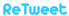 Twitterへ投稿