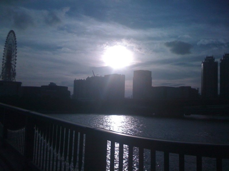photo:01