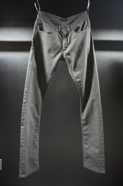 Dresscode Official Blog