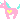 でこめ倉庫★+゜-o0020002010366065019.gif