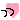DSK？+*Ｓａｒａ*+？-o0020002010649174822.gif
