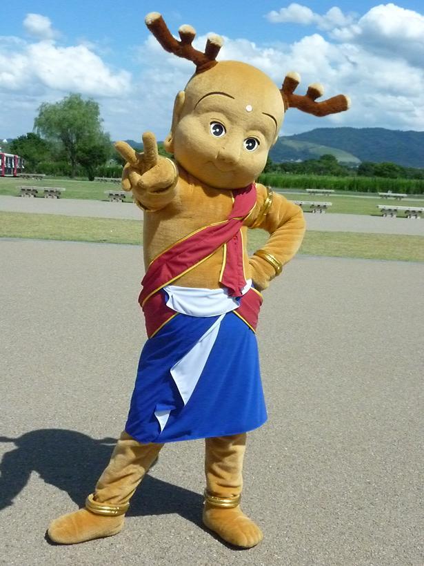 茨城県　行方市商工会-P1020273