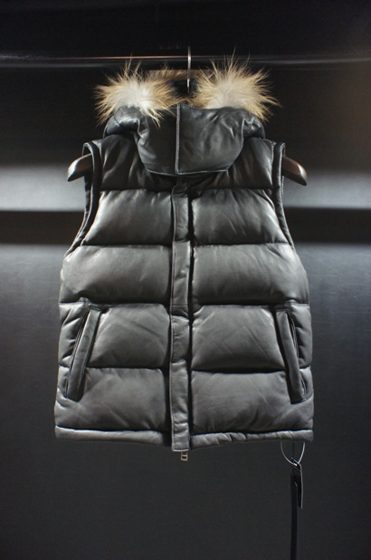 Dresscode Official Blog