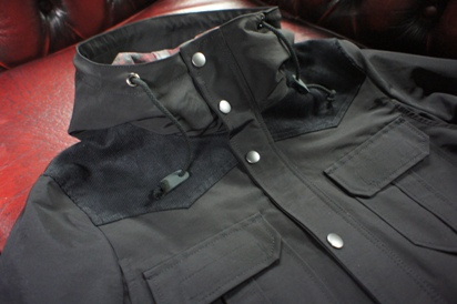 Dresscode Official Blog