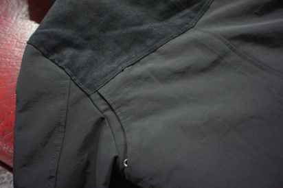 Dresscode Official Blog