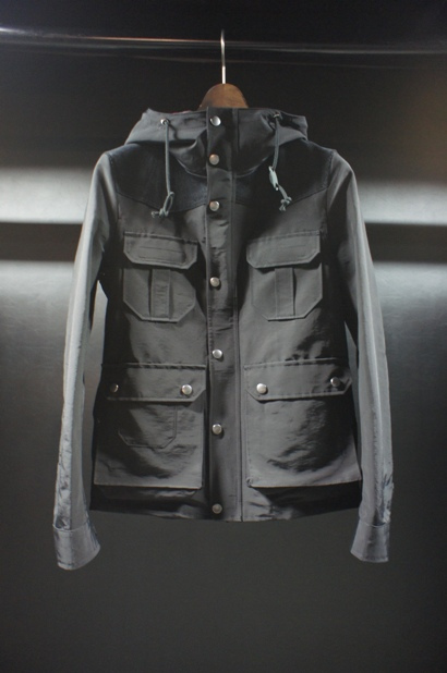 Dresscode Official Blog