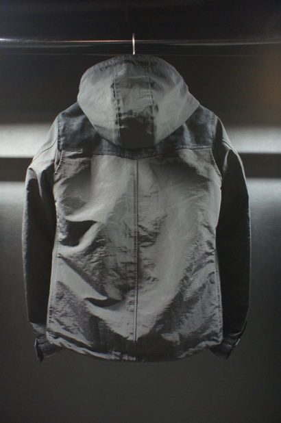 Dresscode Official Blog