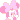 でこめ倉庫★+゜-t00200020_0020002010709801444.gif