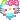 みく☆絵文字☆ブログ-o0020002010698681565.gif