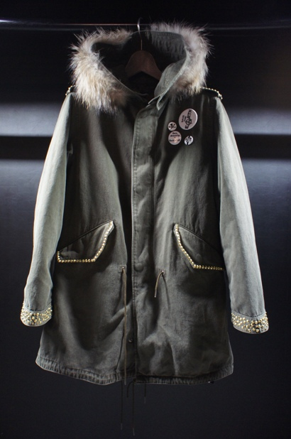 Dresscode Official Blog