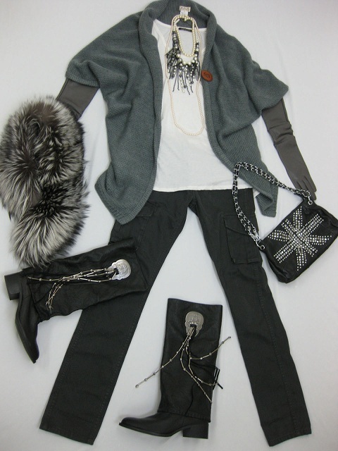 ☆マエッチ☆discover collection Blog
