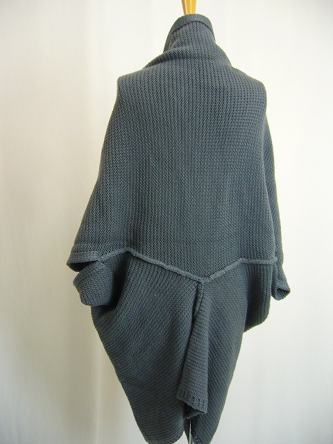 ☆マエッチ☆discover collection Blog