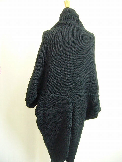 ☆マエッチ☆discover collection Blog