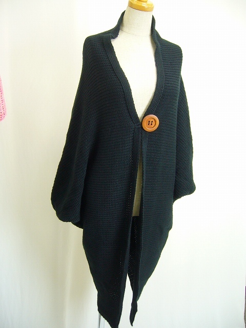 ☆マエッチ☆discover collection Blog