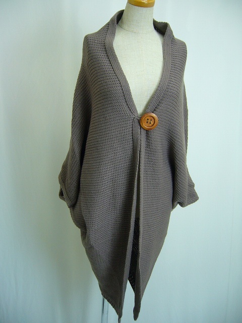 ☆マエッチ☆discover collection Blog
