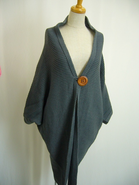 ☆マエッチ☆discover collection Blog