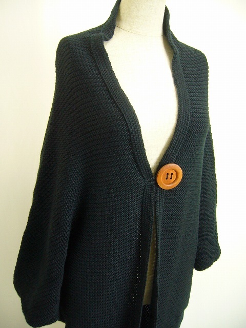 ☆マエッチ☆discover collection Blog