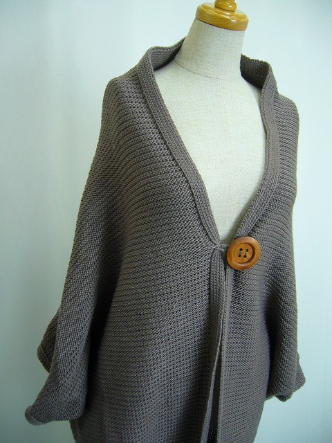☆マエッチ☆discover collection Blog