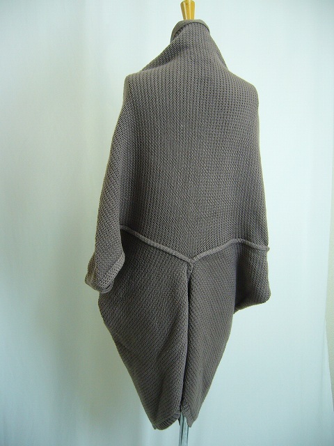 ☆マエッチ☆discover collection Blog