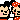 でこめ倉庫★+゜-o0020002010693344479.gif
