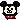 でこめ倉庫★+゜-7bKhJ6_70.gif