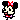 でこめ倉庫★+゜-o0020002010575258272.gif