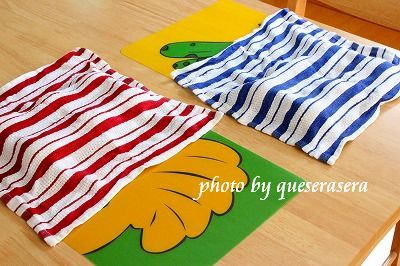 子連れOKパン教室in横浜 ~ボウル一個で簡単パン作り~