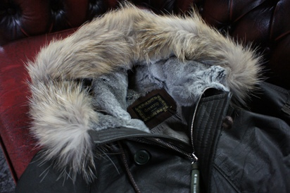 Dresscode Official Blog