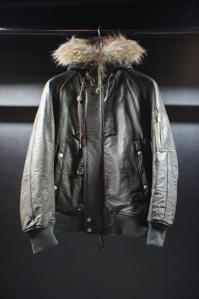 Dresscode Official Blog