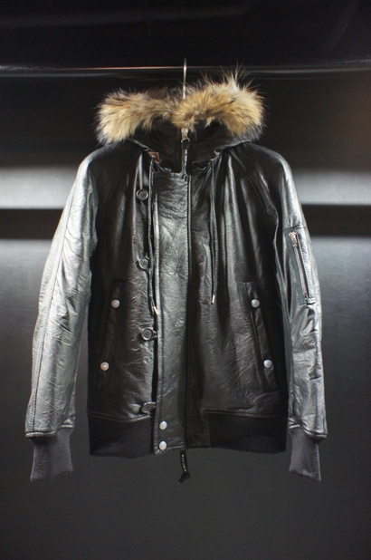 Dresscode Official Blog