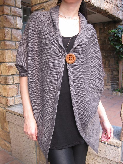 ☆マエッチ☆discover collection Blog