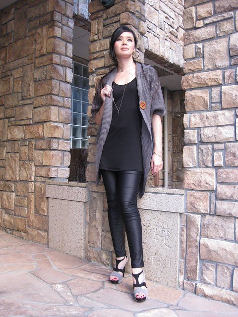 ☆マエッチ☆discover collection Blog
