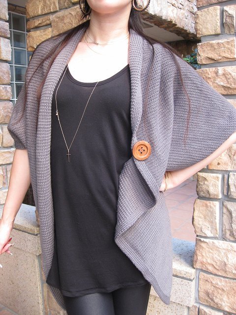 ☆マエッチ☆discover collection Blog